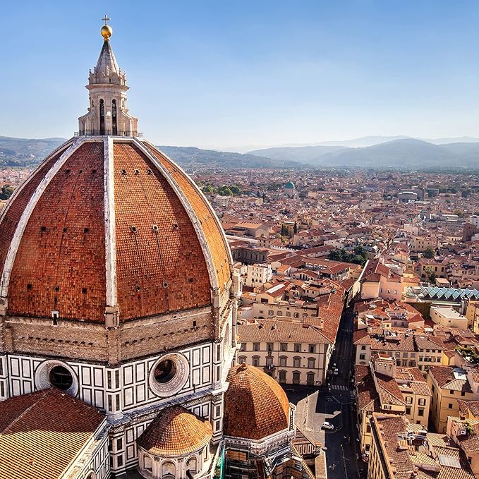 Dr. Vranjes - Rosso Nobile 500 ml Diffuser + Double Pack of Black Sticks (3 Pieces Bundle) - Luxury Home Fragrance, Made in Italy, Main Scent Fruity: Orange, Strawberry and Red Berries, Birch