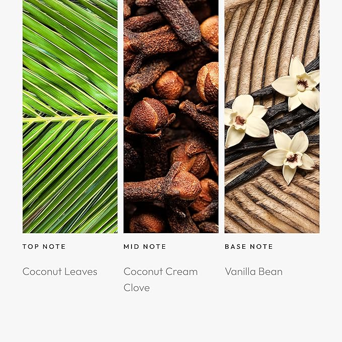 Aroma360 Beach House 50mL