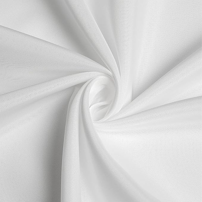 LGhtyro Dinosaur Shower Curtain Dino Shower Curtain 71Wx71H Silhouette Bathroom Set Funny Animal Shadow Kids Bath Curtain Black White Kid Accessories for Boys Bathroom Decor