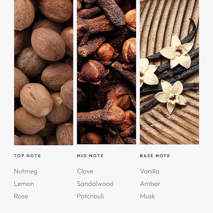 Aroma360 Midnight In Paris 50mL