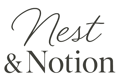 Nest&Notion